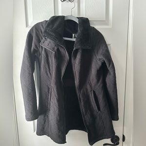 Women’s Northface Jacket